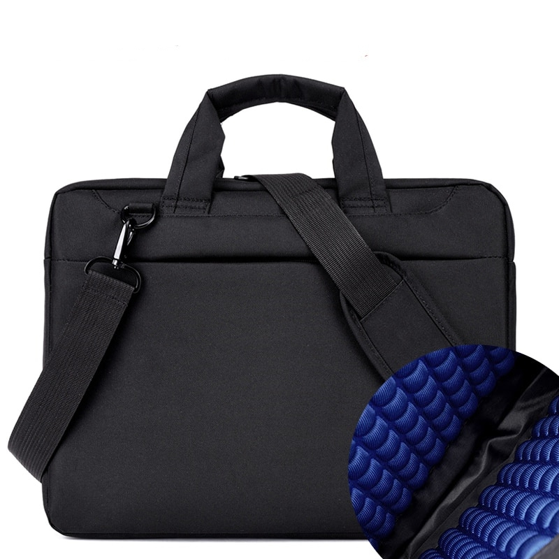 Protective Waterproof Laptop Bag